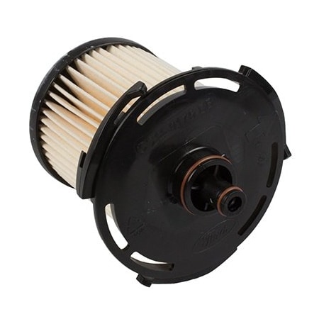 Motorcraft Element-Fuel Filter, Fd4621 FD4621